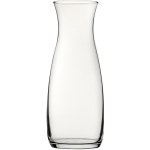 Pasabahce Karafa Amphora 350 ml – Zbozi.Blesk.cz