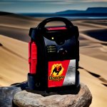 BANNER P12/24 Start Truck | Zboží Auto