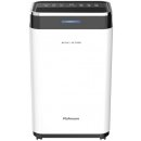 Rohnson R-9575 Ionic + Air Purifier