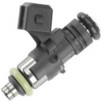 Vstřikovací ventil BOSCH 0 280 158 335