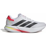 adidas duramo speed 2 Running – Zboží Dáma