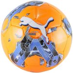 Puma Orbita MS – Zboží Mobilmania