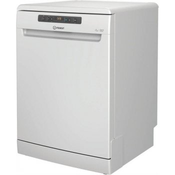 Indesit DFO 3C26