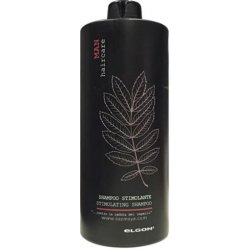 Elgon Shampoo stimolante šampon proti padání vlasů 750 ml