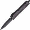 Nůž Microtech Makora II 206-1TCFIS