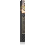 Ashleigh & Burwood London Nag Champa vonné tyčinky 30 ks – Hledejceny.cz