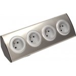 Orno OR-AE-1340 – HobbyKompas.cz Orno OR-AE-1340 – HobbyKompas.cz