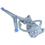 Zvedací zařízení oken MAXGEAR 50-0374