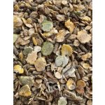 Sano Pro EQUI Müsli Vital 20 kg – Sleviste.cz