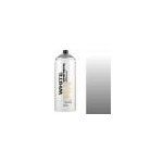 Montana White barva ve spreji 400 ml Silverchrome