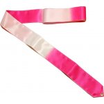 SEDCO Gymnastická stuha 6 m – Zboží Mobilmania