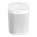 Sonos One