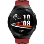Huawei Watch GT 2e – Hledejceny.cz