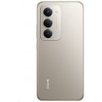 Xiaomi Redmi 15 6GB/128GB Titan Gray – Sleviste.cz