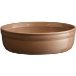 Emile Henry Miska Créme brulée 2 ks 13cm – Sleviste.cz