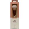 Kosmetický štětec EcoTools Luxe Collection Exquisite Plush Powder Brush