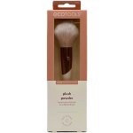 EcoTools Luxe Collection Exquisite Plush Powder Brush – Hledejceny.cz