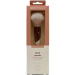 EcoTools Luxe Collection Exquisite Plush Powder Brush – Zboží Dáma