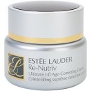 Estée Lauder Re Nutriv Ultimate Lift Correcting Creme denní krém na všechny typy pleti 50 ml