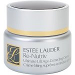 Estée Lauder Re Nutriv Ultimate Lift Correcting Creme denní krém na všechny typy pleti 50 ml – Hledejceny.cz