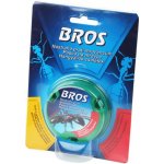 Bros hubení mravenců nástraha na mravence domeček 10 g – Sleviste.cz