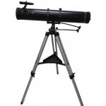 Levenhuk Skyline BASE 110S – Zboží Živě