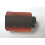 Konica Minolta originální feeder roller A00J563600 – Zboží Živě