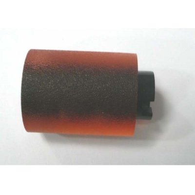 Konica Minolta originální feeder roller A00J563600 – Zboží Živě