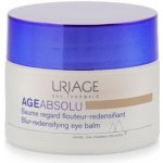 Uriage Age Absolu Blur-redensifying Eye Balm 15 ml – Hledejceny.cz