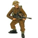 Britský voják západní Evropa 1944 – Hledejceny.cz
