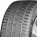 Fortune FSR901 225/35 R19 88W