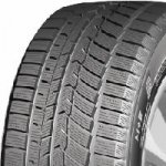 Fortune FSR901 205/50 R16 91V – Sleviste.cz