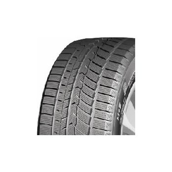 Fortune FSR901 225/35 R19 88W