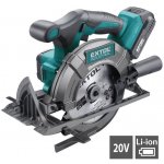 Extol Industrial 8791822 – Zboží Mobilmania