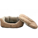 Petsy pelíšek Ben – Zboží Dáma