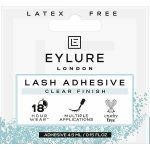 Eylure bezbarvé lepidlo na řasy 1,9 g – Zboží Dáma