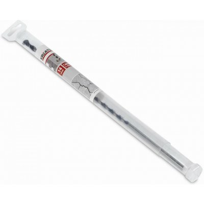 Kreator KRT010420 – Hledejceny.cz