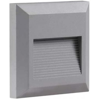 Optonica WL7513 – Hledejceny.cz