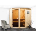 Karibu Fiona 1 – Zboží Dáma