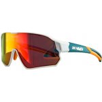 HAVEN TINY – Zboží Mobilmania