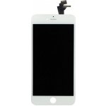 LCD Displej + Dotykové sklo + Rám Apple iPhone 6 Plus – Zboží Mobilmania