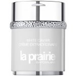La Prairie White Caviar Creme Extraordinare 60 ml – Zboží Dáma