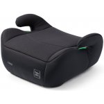 Babyauto SAGA i-size 2024 black – Hledejceny.cz