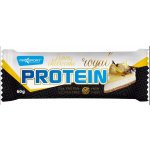 Maxsport Royal Protein Bar 60g – Hledejceny.cz