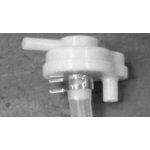 AQUALINE SIMPLEX ECO NDHF055 – Sleviste.cz