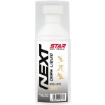 Star Ski Wax Next Sponge Race Wax Dark wet 100 ml – Hledejceny.cz
