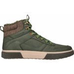 Loap arendal tmavě zelené – Sleviste.cz