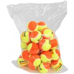 Babolat Orange 36ks – Zboží Mobilmania