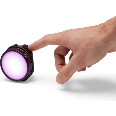 JOBY Beamo Reel Color – Zboží Živě