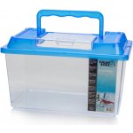 GiganAqua Fauna Box L 27 x 17 x 16 cm – Hledejceny.cz